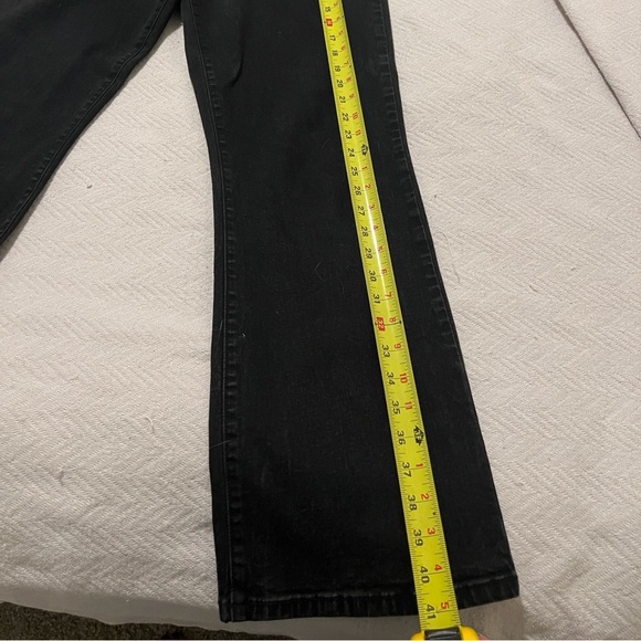 Levi’s vintage 512 Jeans - Picture 4 of 6